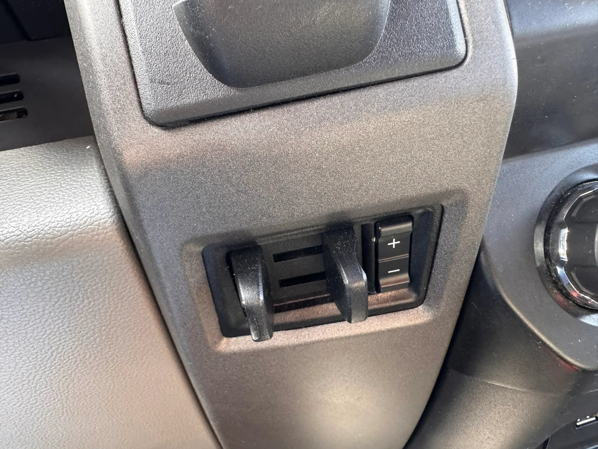 Used 2019 Ford F250 XL w/ XL Value Package RWD image 38