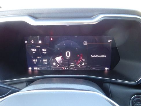 New 2026 GMC Canyon Elevation w/ Convenience Package RWD image 25