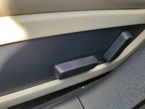 Used 2021 MAZDA MAZDA6 Touring FWD image 19
