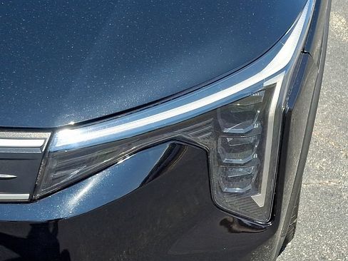 Used 2025 Kia K4 FWD image 9