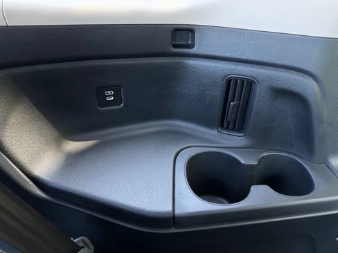 New 2026 Honda Pilot Elite image 23