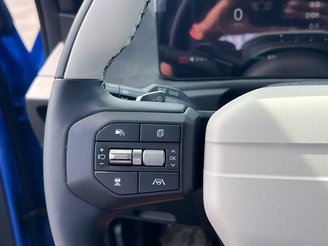 New 2026 Kia EV6 GT-Line AWD/4WD image 21
