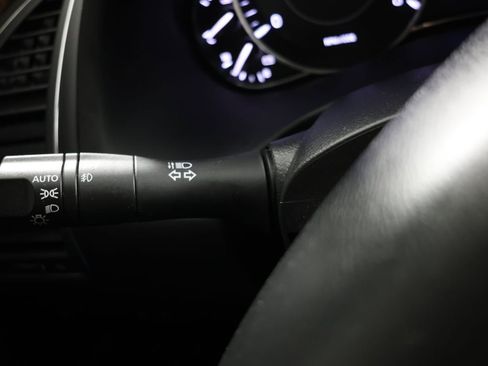 Used 2019 Nissan Armada SL w/ Premium Package image 29