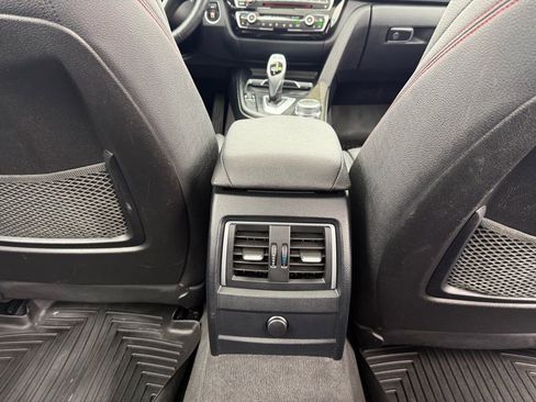 Used 2018 BMW 330i xDrive Sedan image 21