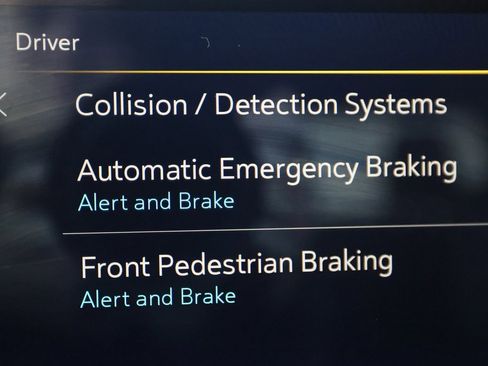 Used 2025 Chevrolet Silverado 3500 LTZ image 31