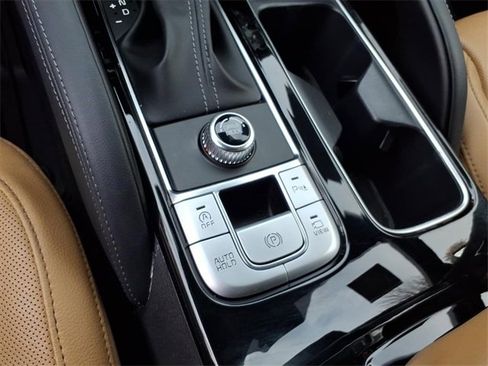 Used 2022 Kia Telluride SX image 15