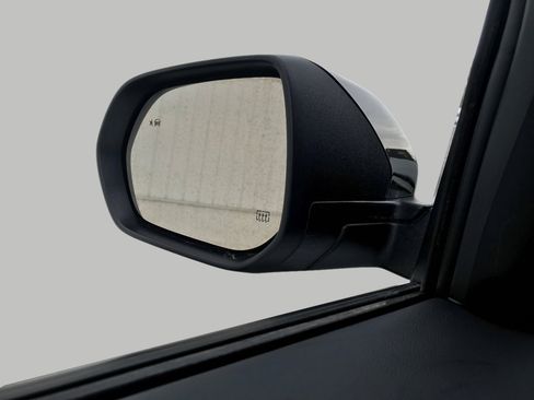 Certified 2025 GMC Acadia Elevation image 20