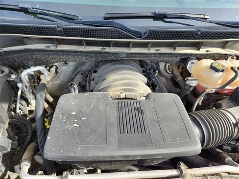 Certified 2022 GMC Yukon Denali image 29