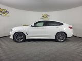Used 2019 BMW X4 xDrive30i w/ M Sport Package 2 image 2