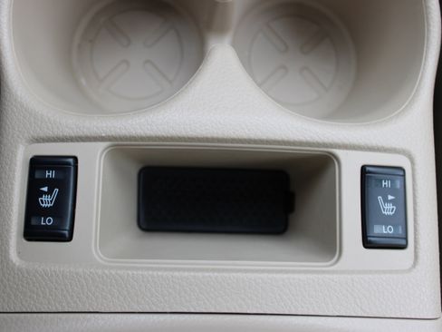 Certified 2020 Nissan Rogue SL w/ Premium Package image 18