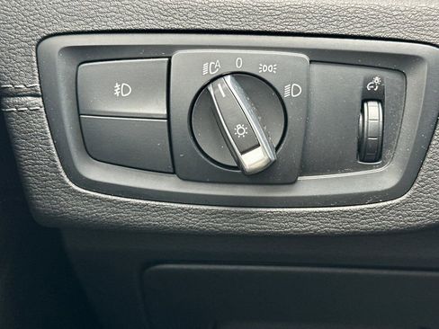 Used 2018 BMW X2 xDrive28i w/ M SportX Package image 31