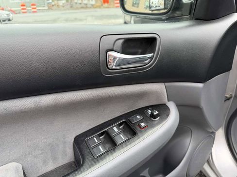 Used 2006 Honda Accord SE image 20
