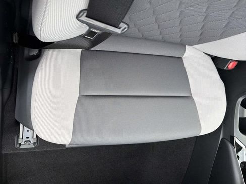 Certified 2026 Toyota Corolla LE FWD image 15