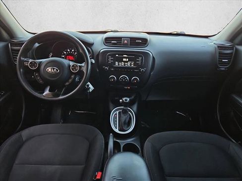 Used 2017 Kia Soul image 21