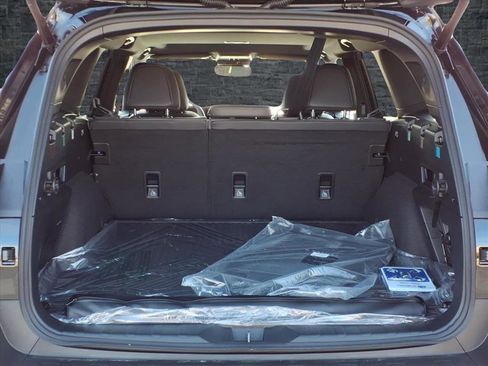 New 2026 Subaru Outback Limited XT w/ Premium/Limited Plus Package image 23