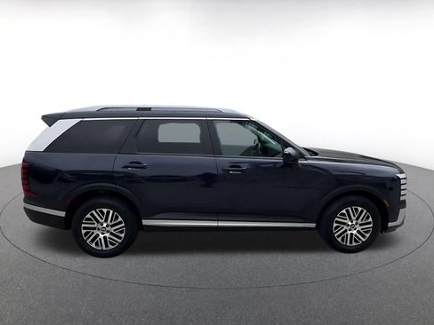 Used 2026 Hyundai Palisade SEL FWD image 13