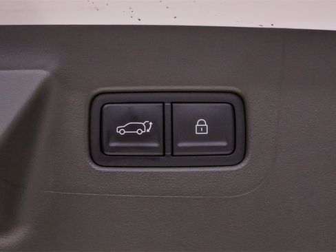 Used 2025 Hyundai Santa Fe Calligraphy image 32