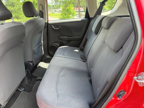 Used 2013 Honda Fit image 36