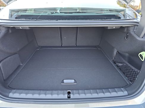 New 2026 BMW M235i xDrive w/ Technology Package image 13