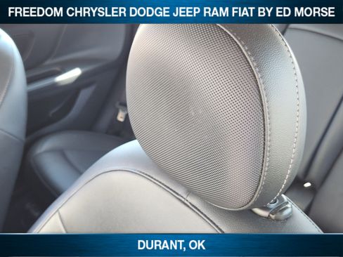 Used 2019 MINI Cooper Countryman image 11