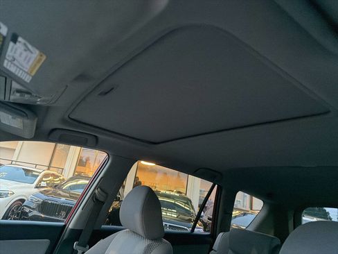 Used 2007 Toyota RAV4 Limited image 36