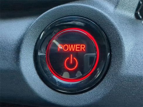 New 2026 Honda CR-V Sport image 27