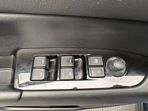 Used 2021 MAZDA CX-5 Touring AWD/4WD image 19