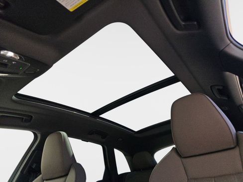 New 2025 Audi Q5 Prestige image 30