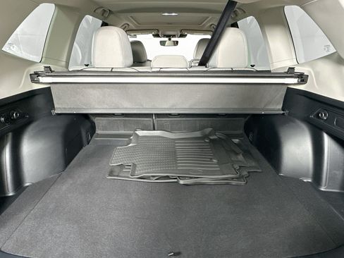 Used 2023 Subaru Forester Premium AWD/4WD image 25