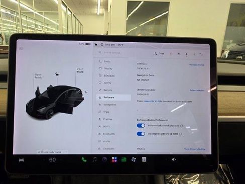 Used 2022 Tesla Model 3 Standard Range RWD image 16