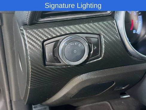 Certified 2021 Ford Mustang Coupe w/ Equipment Group 101A RWD image 21