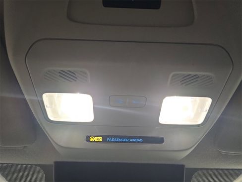 Used 2024 Ford Transit 250 Low Roof w/ Exterior Upgrade Package image 29