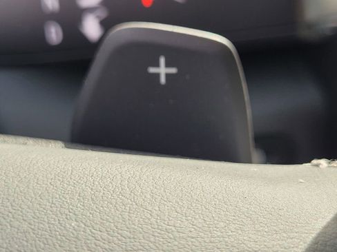 New 2026 GMC Yukon XL Denali w/ Denali Reserve Package image 23