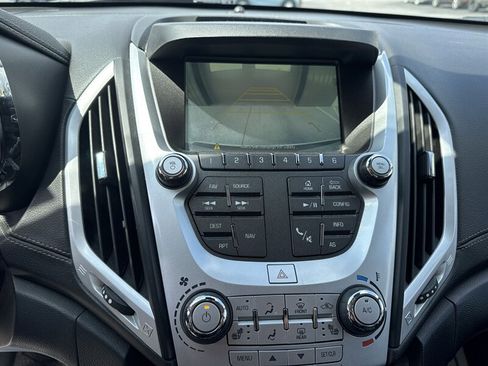 Used 2017 GMC Terrain Denali AWD/4WD image 33