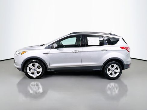 Used 2014 Ford Escape SE w/ Equipment Group 201A image 9