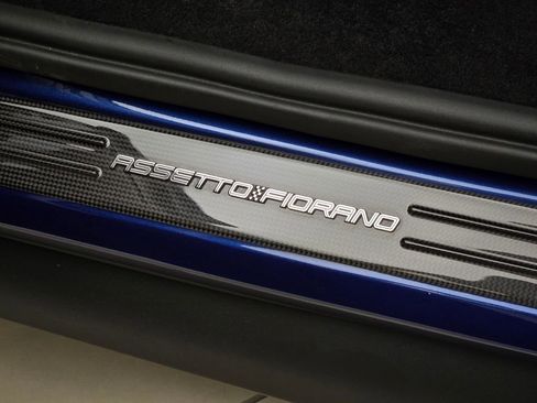 Used 2022 Ferrari 296 GTB image 32