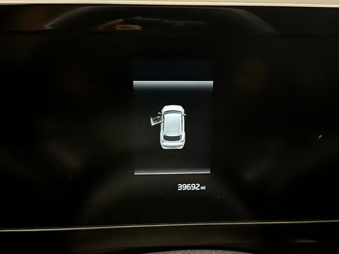 Used 2023 Kia Sportage LX image 10