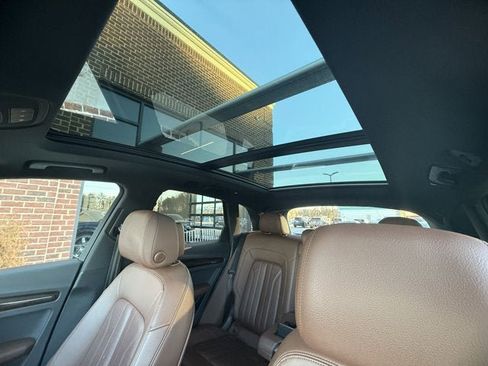 Used 2019 Audi Q5 2.0T Premium w/ Convenience Package image 20