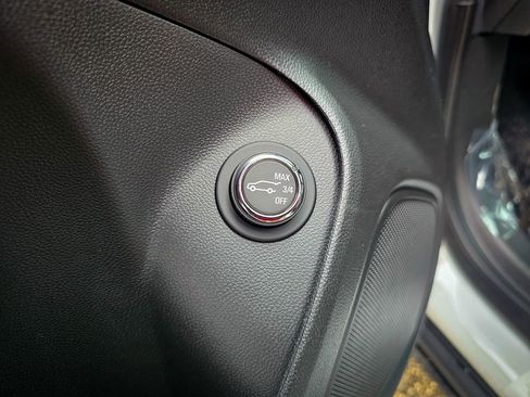 New 2026 Buick Encore GX Preferred w/ Advanced Technology Package image 12