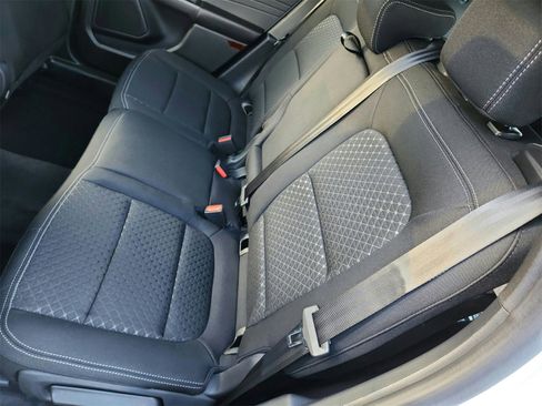 New 2026 Ford Escape Active image 19