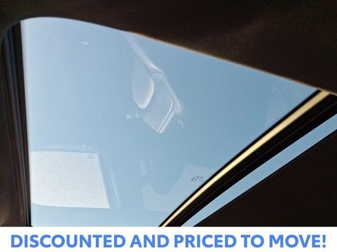 Used 2020 RAM 1500 Rebel w/ Rebel Level 2 Equipment Group image 16