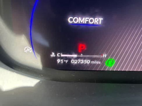 Certified 2024 Acura MDX SH-AWD w/ Technology Package image 19