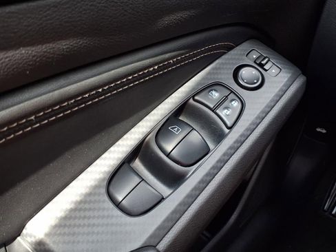 Used 2020 Nissan Altima 2.5 S image 22