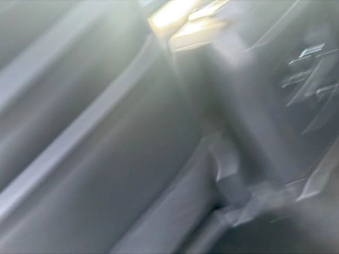 Used 2018 Nissan Titan PRO-4X w/ Pro-4x Utility Package image 21