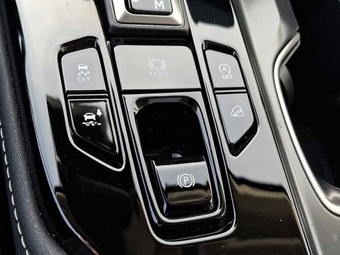 Certified 2023 Lexus NX 350 AWD w/ Premium Package image 17