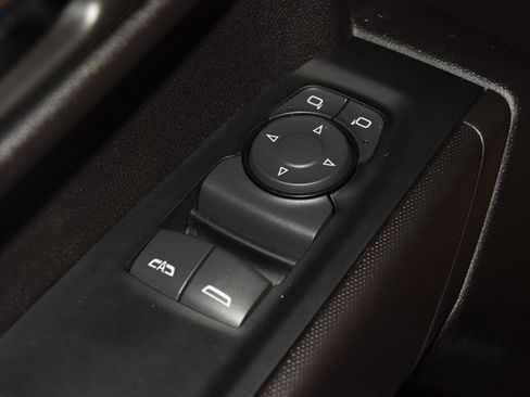 Used 2024 Chevrolet Silverado 1500 W/T w/ WT Value Package image 41