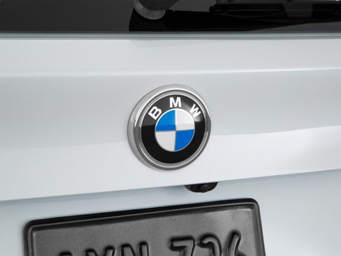 Used 2016 BMW X5 xDrive35i AWD/4WD image 49