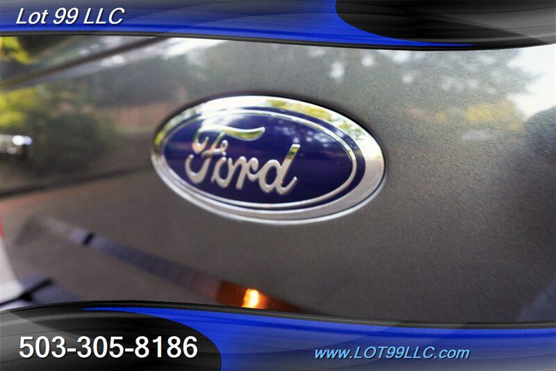 Used 2015 Ford F150 XLT w/ Equipment Group 301A Mid AWD/4WD image 31