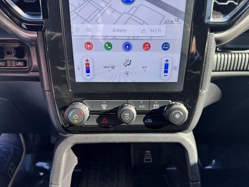 Certified 2024 Ford Ranger XLT w/ FX4 Off-Road Package image 21