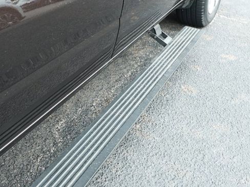 Used 2019 RAM 1500 Limited AWD/4WD image 7